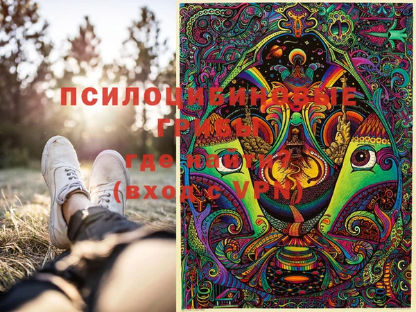 герыч Балахна