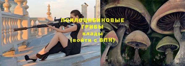 герыч Балахна